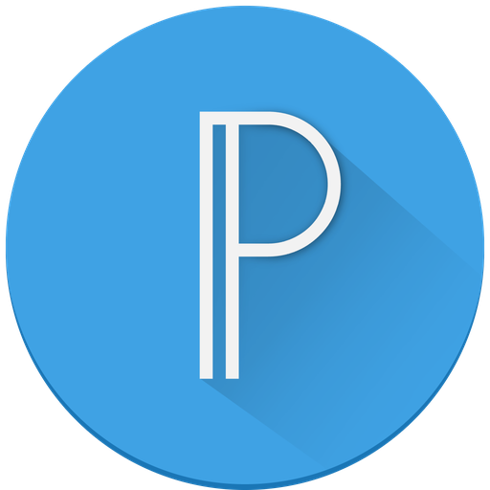 pixellab-apk-logo